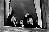 DR030315_018.jpg
