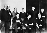 DR030315_020.jpg