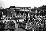 DR030315_030.jpg