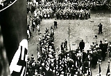 DR030315_052.jpg