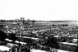 DR030315_071.jpg