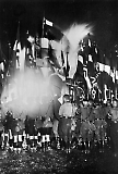 DR030315_150.jpg