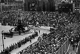03.09.1933