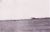 103.jpg