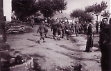 105.jpg