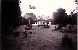 185.jpg