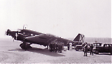 189.jpg