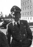 Obergruppenfuhrer_Heydrich_001.jpg