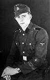 SS-Deutschland.jpg