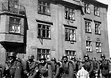 Filename=SS-soldater.jpg
Filesize=165KiB
Dimensions=1705x1200
Date added=Feb 02, 2012 SS-soldater.jpg
