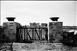 Filename=wiking-163.jpg
Filesize=90KiB
Dimensions=1000x662
Date added=Jun 12, 2011 wiking-163.jpg