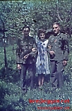narvik5.jpg