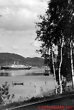 Filename=if-07.jpg
Filesize=380KiB
Dimensions=900x1323
Date added=Oct 22, 2011 if-07.jpg