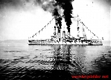 Filename=if-11.jpg
Filesize=309KiB
Dimensions=1247x900
Date added=Oct 22, 2011 if-11.jpg