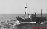 Filename=ew-002.jpg
Filesize=123KiB
Dimensions=1400x865
Date added=Apr 16, 2011 ew-002.jpg
