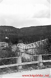 Filename=ew-014.jpg
Filesize=130KiB
Dimensions=781x1200
Date added=Apr 16, 2011 ew-014.jpg