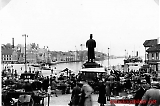 Filename=ew-031.jpg
Filesize=119KiB
Dimensions=1400x931
Date added=Apr 16, 2011 ew-031.jpg