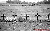 Filename=ew-035.jpg
Filesize=189KiB
Dimensions=1400x867
Date added=Apr 16, 2011 ew-035.jpg