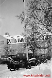Filename=ew-036.jpg
Filesize=224KiB
Dimensions=805x1200
Date added=Apr 16, 2011 ew-036.jpg