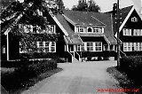 Filename=ew-045.jpg
Filesize=204KiB
Dimensions=1400x933
Date added=Apr 16, 2011 ew-045.jpg