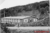 Filename=ew-059.jpg
Filesize=170KiB
Dimensions=1400x928
Date added=Apr 16, 2011 ew-059.jpg