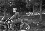 060.jpg