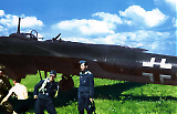 Filename=TGE14032017-22.jpg
Filesize=401KiB
Dimensions=1000x649
Date added=Jun 21, 2019 TGE14032017-22.jpg