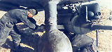 Filename=TGE14032017-23.jpg
Filesize=342KiB
Dimensions=1000x468
Date added=Jun 21, 2019 TGE14032017-23.jpg
