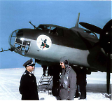 Dornier Do17