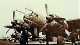 Junkers Ju 88