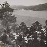 LWMN06082015-018.jpg