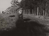LWMN06082015-019.jpg