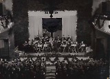 LWMN06082015-031.jpg