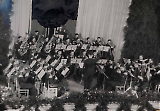 Filename=LWMN06082015-034.jpg
Filesize=392KiB
Dimensions=1200x833
Date added=May 11, 2020 LWMN06082015-034.jpg