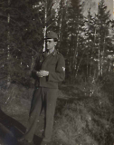 LWMN06082015-042.jpg
