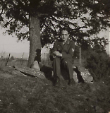 LWMN06082015-044.jpg
