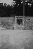 Filename=LWFL02062020-027.jpg
Filesize=530KiB
Dimensions=880x1300
Date added=Jun 04, 2020 LWFL02062020-027.jpg