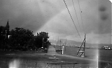 Filename=LWFL02062020-148.jpg
Filesize=581KiB
Dimensions=1300x798
Date added=Jun 04, 2020 LWFL02062020-148.jpg