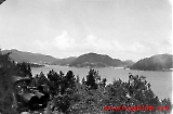 Hoøya - Åsenfjorden