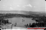 Trondheim - Lian