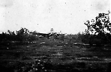 Banak - Lakselv