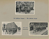 Filename=TGE25082022-06.jpg
Filesize=800KiB
Dimensions=1400x1122
Date added=Sep 15, 2022 TGE25082022-06.jpg