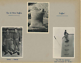 TGE25082022-27.jpg