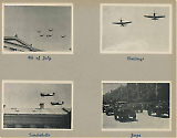 TGE25082022-33.jpg