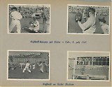 TGE25082022-36.jpg