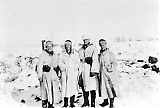 Filename=Frew_Legion_Norwegen_0006.jpg
Filesize=204KiB
Dimensions=1100x745
Date added=Feb 20, 2014 Frew_Legion_Norwegen_0006.jpg