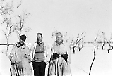 Filename=Frew_Legion_Norwegen_0007.jpg
Filesize=250KiB
Dimensions=1100x746
Date added=Feb 20, 2014 Frew_Legion_Norwegen_0007.jpg