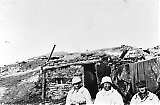 Filename=Frew_Legion_Norwegen_0008.jpg
Filesize=285KiB
Dimensions=1100x725
Date added=Feb 20, 2014 Frew_Legion_Norwegen_0008.jpg