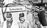 Filename=Frew_Legion_Norwegen_0009.jpg
Filesize=333KiB
Dimensions=1100x655
Date added=Feb 20, 2014 Frew_Legion_Norwegen_0009.jpg