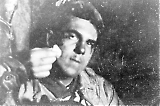 Filename=Frew_Legion_Norwegen_0010.jpg
Filesize=435KiB
Dimensions=1100x735
Date added=Feb 20, 2014 Frew_Legion_Norwegen_0010.jpg